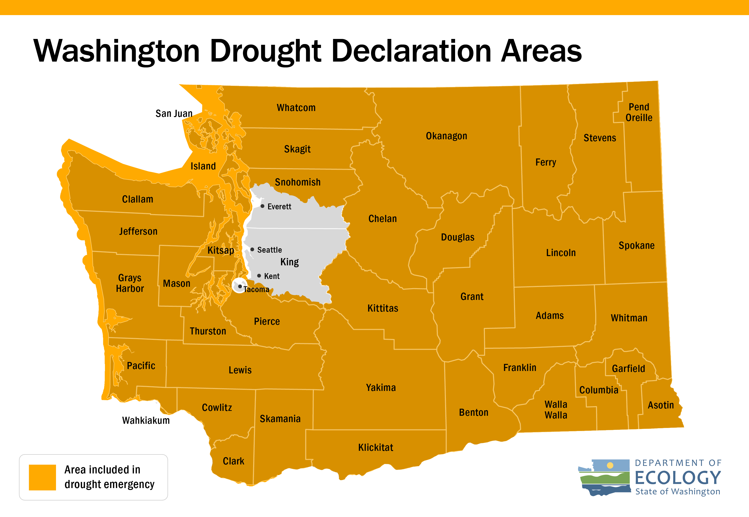 DroughtDeclaration-Counties-tacoma_1