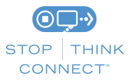 stop-think-connect